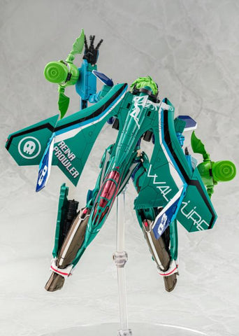 V.F.G : Macross Delta Walkure Reina Prowler V.F.G : Macross Delta Walkure Reina Prowler