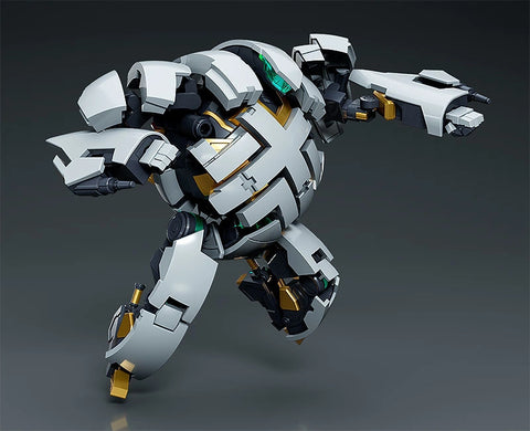 MODEROID Expelled from Paradise : Arhan MODEROID Expelled from Paradise : Arhan