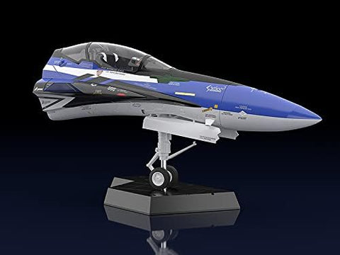MACROSS : 1/20 MF-54 Fighter Nose Collection YF-29 Durandal Valkyrie (Maximilian Jenius Fighter) MACROSS : 1/20 MF-54 Fighter Nose Collection YF-29 Durandal Valkyrie (Maximilian Jenius Fighter)