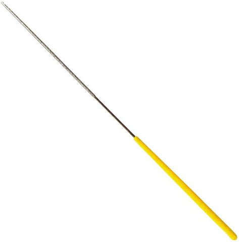 DS-08 Hobby Selection Diamond File 0.8 x 100 DS-08 Hobby Selection Diamond File 0.8 x 100