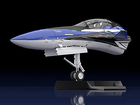MACROSS : 1/20 MF-54 Fighter Nose Collection YF-29 Durandal Valkyrie (Maximilian Jenius Fighter) MACROSS : 1/20 MF-54 Fighter Nose Collection YF-29 Durandal Valkyrie (Maximilian Jenius Fighter)