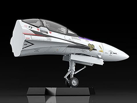 MACROSS : 1/20 MF-51 Fighter Nose Collection VF-25F MACROSS : 1/20 MF-51 Fighter Nose Collection VF-25F