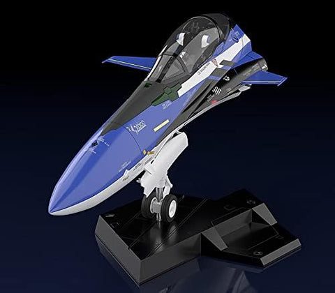 MACROSS : 1/20 MF-54 Fighter Nose Collection YF-29 Durandal Valkyrie (Maximilian Jenius Fighter) MACROSS : 1/20 MF-54 Fighter Nose Collection YF-29 Durandal Valkyrie (Maximilian Jenius Fighter)