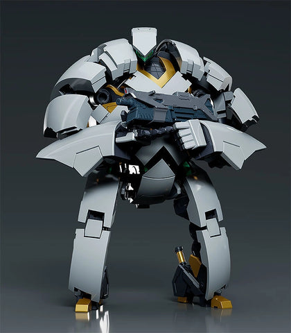 MODEROID Expelled from Paradise : Arhan MODEROID Expelled from Paradise : Arhan