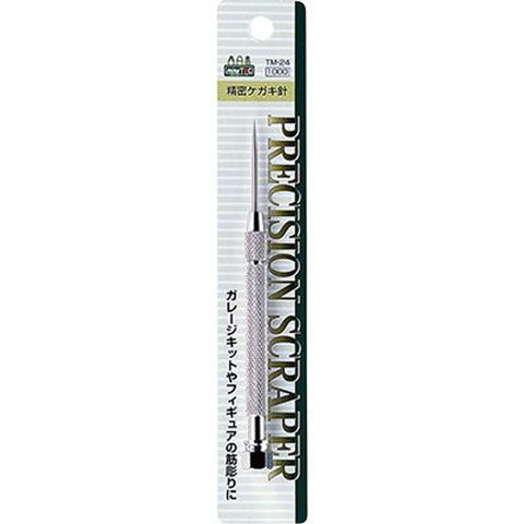 Mineshima TM-24 Precision Scribber Mineshima TM-24 Precision Scribber