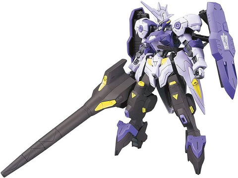 Iron Blooded Orphans: HG 1/144 035 Kimaris Vidar Iron Blooded Orphans: HG 1/144 035 Kimaris Vidar