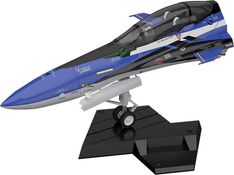 MACROSS : 1/20 MF-54 Fighter Nose Collection YF-29 Durandal Valkyrie (Maximilian Jenius Fighter) MACROSS : 1/20 MF-54 Fighter Nose Collection YF-29 Durandal Valkyrie (Maximilian Jenius Fighter)