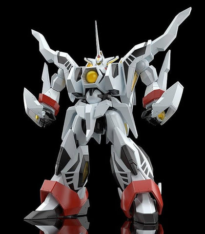 Zeorymer Of The Heavens Zeorymer Of The Heavens