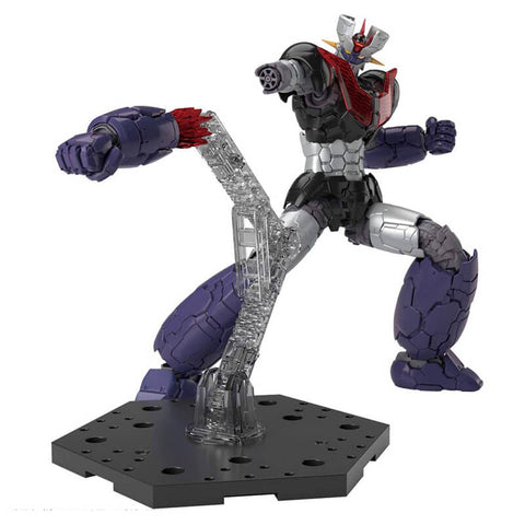 Bandai HG 1/144 Mazinger Z ( Infinity Ver ) Bandai HG 1/144 Mazinger Z ( Infinity Ver )