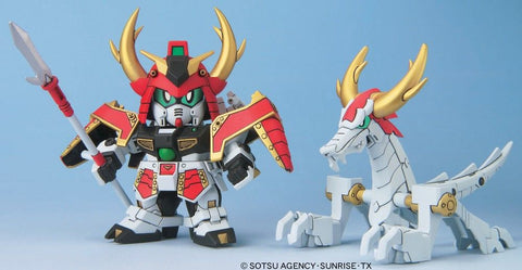 BB : 275 Ryujin Doshi Niu BB : 275 Ryujin Doshi Niu