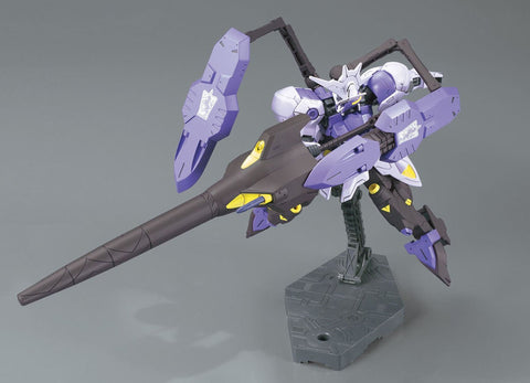 Iron Blooded Orphans: HG 1/144 035 Kimaris Vidar Iron Blooded Orphans: HG 1/144 035 Kimaris Vidar