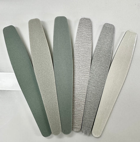 Polishing Stick For Modelling Polishing Stick For Modelling