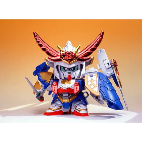 BB : 145 Musha Rose BB : 145 Musha Rose