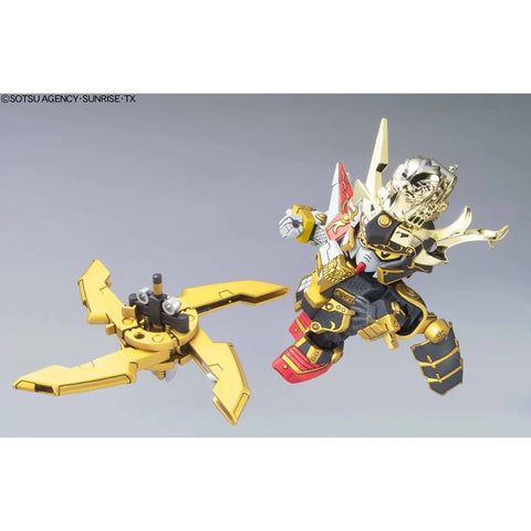 BB : 279 Onmitsu Ninja Noumaru BB : 279 Onmitsu Ninja Noumaru