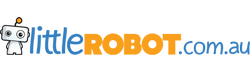 Little Robot