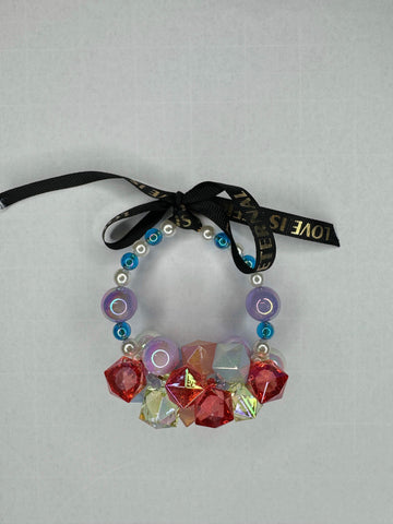 Cute Car Mirror Hanging Accessories 08 Cute Car Mirror Hanging Accessories 08