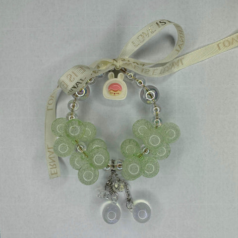 Cute Car Mirror Hanging Accessories 16 Cute Car Mirror Hanging Accessories 16