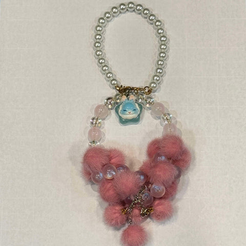 Cute Car Mirror Hanging Accessories 18 Cute Car Mirror Hanging Accessories 18