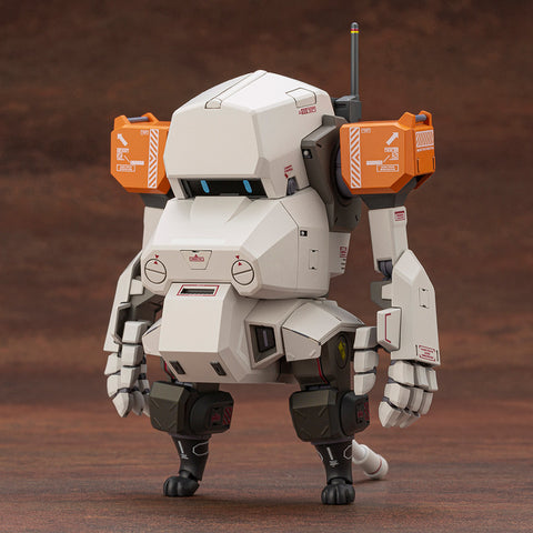 JGSDF Type 07-III Tank Prototype Nacchin JGSDF Type 07-III Tank Prototype Nacchin