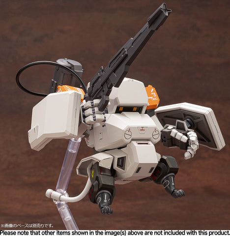 JGSDF Type 07-III Tank Prototype Nacchin JGSDF Type 07-III Tank Prototype Nacchin