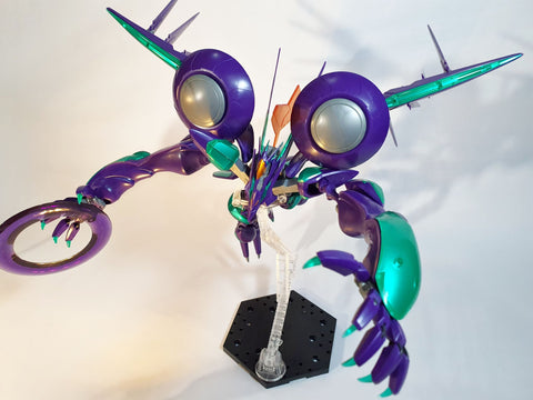 MODEROID Fafner In The Azure : Fafner Mark Nicht MODEROID Fafner In The Azure : Fafner Mark Nicht