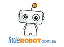 Little Robot