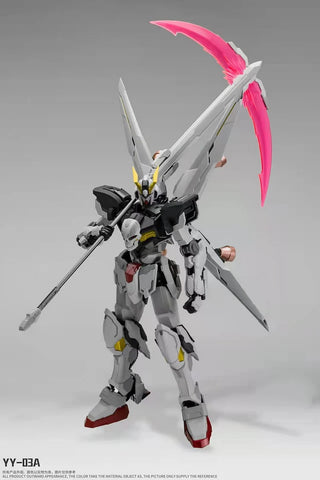 YY-03A S1 YY-03A S1