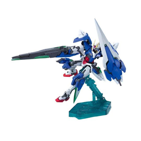 HG 1/144 OO Gundam Seven Sword/G HG 1/144 OO Gundam Seven Sword/G