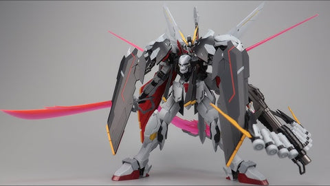 YY-03A S1 YY-03A S1
