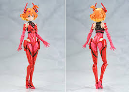 V.F.G : VF-31J Siegfried Freyja Wion V.F.G : VF-31J Siegfried Freyja Wion