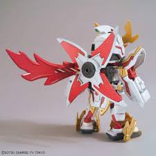 Build Diver : HG 1/144 RX-Zeromaru Build Diver : HG 1/144 RX-Zeromaru