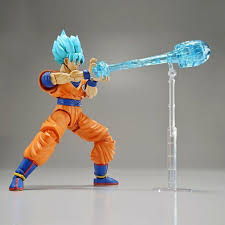 Dragon Ball Z : Super Saiyan God Super Saiyan Son Goku Dragon Ball Z : Super Saiyan God Super Saiyan Son Goku