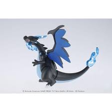 Pokemon : Mega Charizard X Pokemon : Mega Charizard X