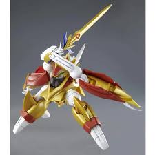 Mashin Hero Wataru : HG 1/144 Ryuseimaru DX Ver. Mashin Hero Wataru : HG 1/144 Ryuseimaru DX Ver.