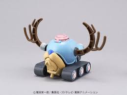 Chopper Robo 1 Chopper Tank Chopper Robo 1 Chopper Tank