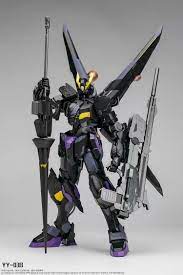 YY-03B S2 YY-03B S2