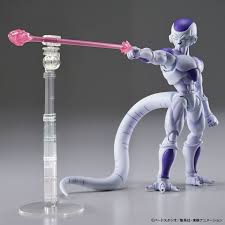 Dragon Ball Z : Final Form Frieza Dragon Ball Z : Final Form Frieza