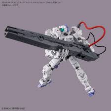 Bandai 1/144 Customize Material 01 ( Pipe Parts /Multi-Joint ) Bandai 1/144 Customize Material 01 ( Pipe Parts /Multi-Joint )