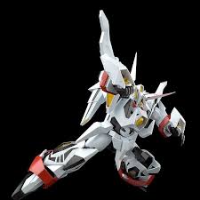 Zeorymer Of The Heavens Zeorymer Of The Heavens