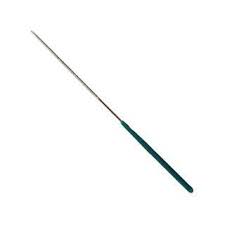 DS-10 Hobby Selection Diamond File 0.04 x 3.9 inches (1.0 x 100 mm) DS-10 Hobby Selection Diamond File 0.04 x 3.9 inches (1.0 x 100 mm)