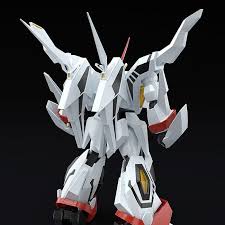 Zeorymer Of The Heavens Zeorymer Of The Heavens
