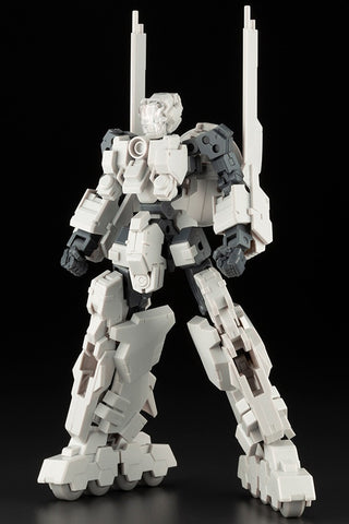 Frame Arms : Revenant Eye Armor Parts Ver.F.M.E Frame Arms : Revenant Eye Armor Parts Ver.F.M.E
