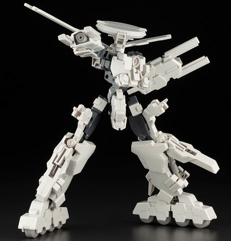 Frame Arms : Revenant Eye Armor Parts Ver.F.M.E Frame Arms : Revenant Eye Armor Parts Ver.F.M.E