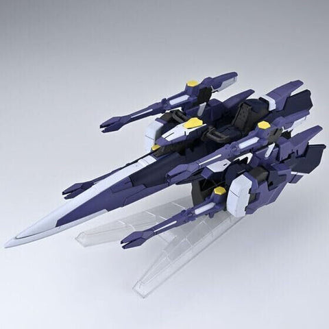 Super Robot Wars OG : HG 1/144 Am Gunner Super Robot Wars OG : HG 1/144 Am Gunner