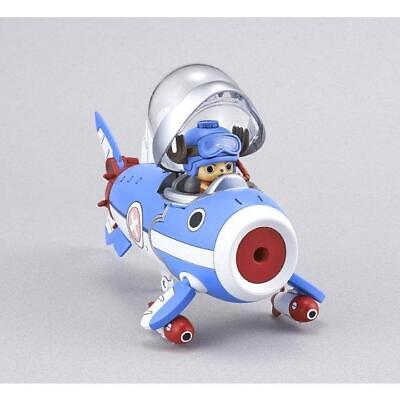 Chopper Robo 3 Chopper Submarine Chopper Robo 3 Chopper Submarine