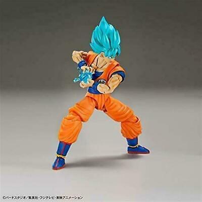 Dragon Ball Z : Super Saiyan God Super Saiyan Son Goku Dragon Ball Z : Super Saiyan God Super Saiyan Son Goku