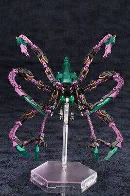 Hexa Gear : Hidestorm Hexa Gear : Hidestorm
