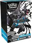 Pokemon TCG : Scarlet & Violet Black Bolt Booster Bundle