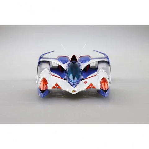 Aoshima 1/24 : Cyber Formula Saga - Garland SF-03 SF-03/G Circuit Mode / Boost Mode