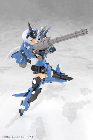 Kotobukiya Frame Arms Girl Grande Scale Stylet
